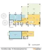 701 Moonabung Road, Vacy, NSW 2421-Floorplan