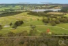 701, Reservoir Road, Myponga, SA 5202