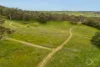 701, Reservoir Road, Myponga, SA 5202-Image