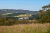 701, Reservoir Road, Myponga, SA 5202-Image