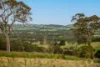 701, Reservoir Road, Myponga, SA 5202-Image