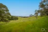 701, Reservoir Road, Myponga, SA 5202-Image