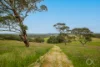 701, Reservoir Road, Myponga, SA 5202-Image