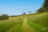 701, Reservoir Road, Myponga, SA 5202-Image