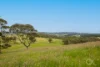 701, Reservoir Road, Myponga, SA 5202-Image