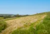 701, Reservoir Road, Myponga, SA 5202-Image