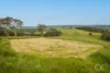 701, Reservoir Road, Myponga, SA 5202-Image