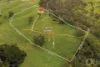 701, Reservoir Road, Myponga, SA 5202-Image