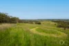 701, Reservoir Road, Myponga, SA 5202-Image