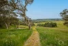 701, Reservoir Road, Myponga, SA 5202-Image