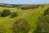 701, Reservoir Road, Myponga, SA 5202-Image