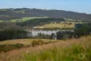 701, Reservoir Road, Myponga, SA 5202-Image