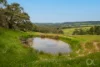 701, Reservoir Road, Myponga, SA 5202-Image