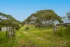 701, Reservoir Road, Myponga, SA 5202-Image