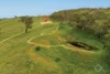 701, Reservoir Road, Myponga, SA 5202-Image
