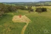 701, Reservoir Road, Myponga, SA 5202-Image