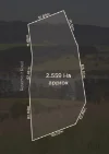 701, Reservoir Road, Myponga, SA 5202-Image