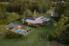 701 Standen Drive, Lower Belford, NSW 2335