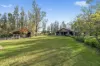 701 Standen Drive, Lower Belford, NSW 2335-Image