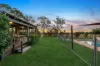 701 Standen Drive, Lower Belford, NSW 2335-Image