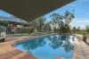 701 Standen Drive, Lower Belford, NSW 2335-Image