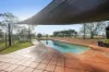 701 Standen Drive, Lower Belford, NSW 2335-Image