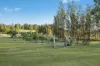 701 Standen Drive, Lower Belford, NSW 2335-Image