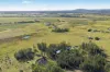 701 Standen Drive, Lower Belford, NSW 2335-Image