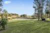 701 Standen Drive, Lower Belford, NSW 2335-Image