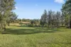 701 Standen Drive, Lower Belford, NSW 2335-Image