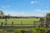 701 Standen Drive, Lower Belford, NSW 2335-Image