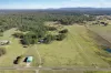 701 Standen Drive, Lower Belford, NSW 2335-Image