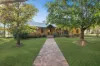 701 Standen Drive, Lower Belford, NSW 2335-Image