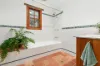 701 Standen Drive, Lower Belford, NSW 2335-Image