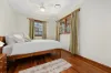 701 Standen Drive, Lower Belford, NSW 2335-Image