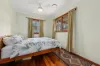 701 Standen Drive, Lower Belford, NSW 2335-Image