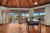 701 Standen Drive, Lower Belford, NSW 2335-Image