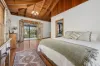 701 Standen Drive, Lower Belford, NSW 2335-Image