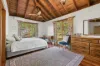 701 Standen Drive, Lower Belford, NSW 2335-Image