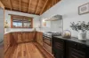 701 Standen Drive, Lower Belford, NSW 2335-Image