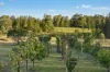 701 Standen Drive, Lower Belford, NSW 2335-Image