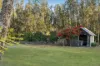 701 Standen Drive, Lower Belford, NSW 2335-Image