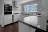 7010 Great Alpine Road, Swifts Creek, Vic 3896-Image