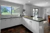 7010 Great Alpine Road, Swifts Creek, Vic 3896-Image
