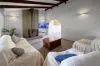 7010 Great Alpine Road, Swifts Creek, Vic 3896-Image