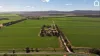702 Myall Park Road, Myall Park, NSW 2681