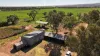 702 Myall Park Road, Myall Park, NSW 2681-Image