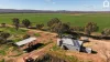 702 Myall Park Road, Myall Park, NSW 2681-Image