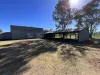 702 Myall Park Road, Myall Park, NSW 2681-Image