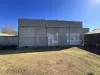 702 Myall Park Road, Myall Park, NSW 2681-Image